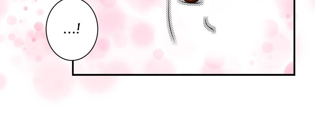 Living with The Wizard - Chapter 21